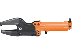 Riveting Squeezers l Alligator High Force l 745A 